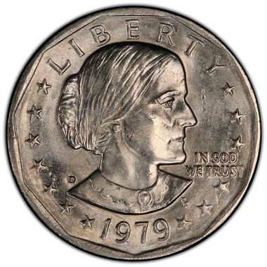 Cert 41775899 - Coin Image