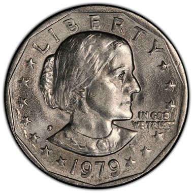 Cert 41775900 - Coin Image
