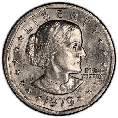 Cert 41775901 - Coin Image