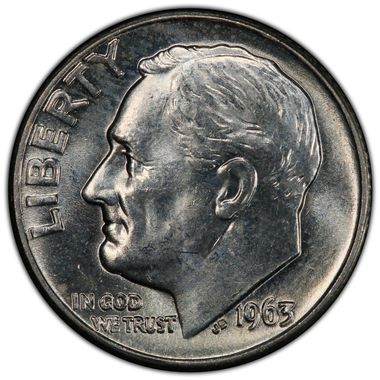 Cert 41776296 - Coin Image