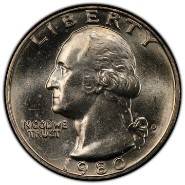 Cert 41776372 - Coin Image