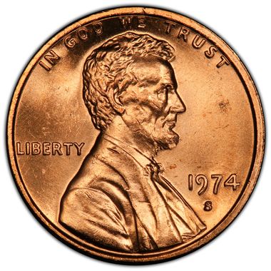 Cert 41776380 - Coin Image