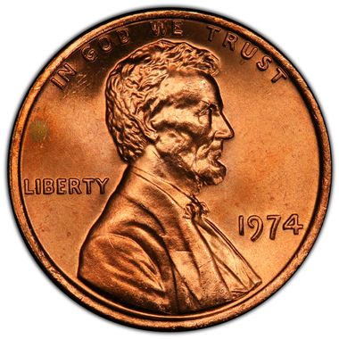 Cert 41776381 - Coin Image