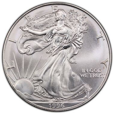 Cert 41776955 - Coin Image