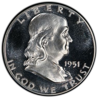 Cert 41777726 - Coin Image