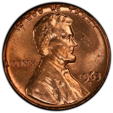 Cert 41778383 - Coin Image