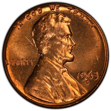 Cert 41778384 - Coin Image