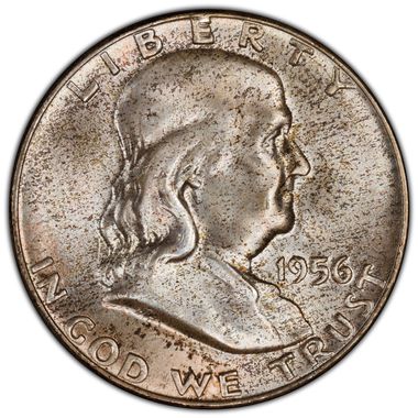 Cert 41778544 - Coin Image
