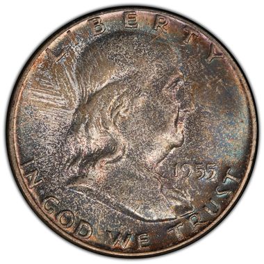 Cert 41778552 - Coin Image