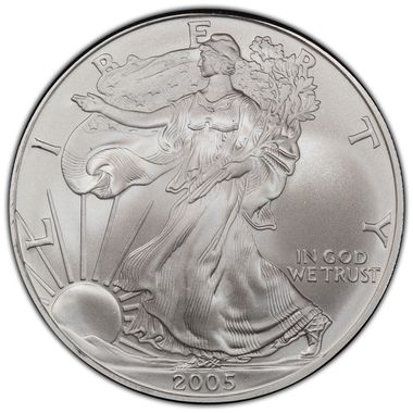 Cert 41778699 - Coin Image