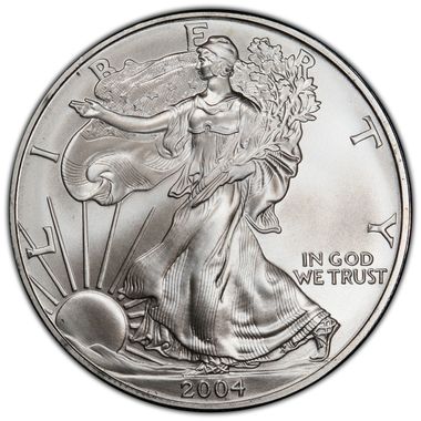 Cert 41778700 - Coin Image