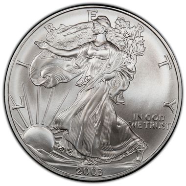 Cert 41778701 - Coin Image