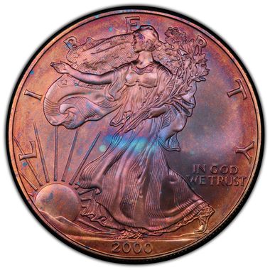 Cert 41778709 - Coin Image