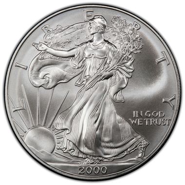 Cert 41778711 - Coin Image