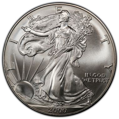 Cert 41778712 - Coin Image