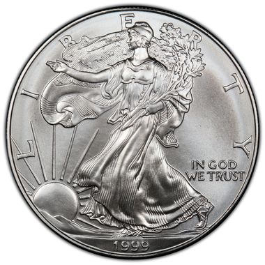 Cert 41778713 - Coin Image