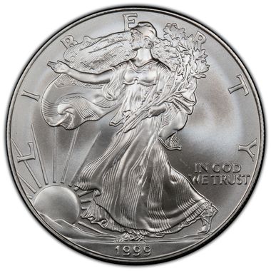 Cert 41778714 - Coin Image