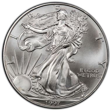 Cert 41778717 - Coin Image