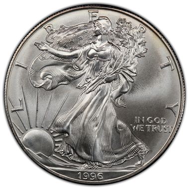 Cert 41778719 - Coin Image