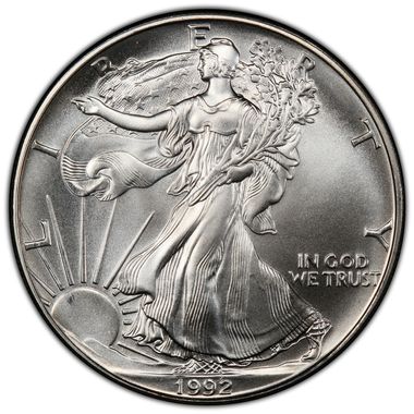 Cert 41778725 - Coin Image