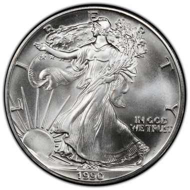 Cert 41778728 - Coin Image