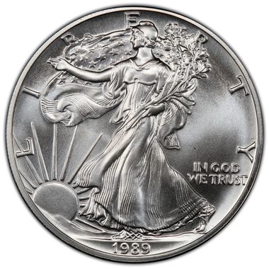 Cert 41778729 - Coin Image