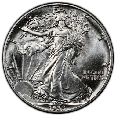 Cert 41778730 - Coin Image