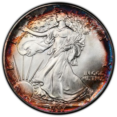 Cert 41778733 - Coin Image