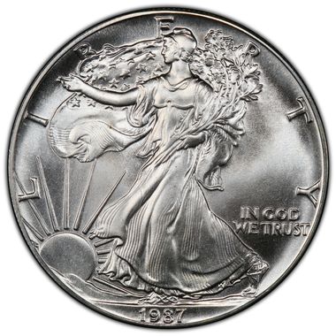 Cert 41778734 - Coin Image