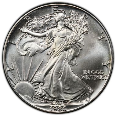 Cert 41778735 - Coin Image