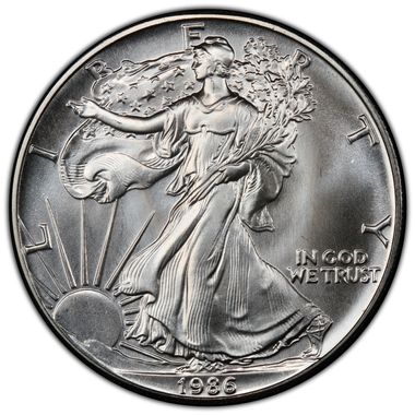 Cert 41778736 - Coin Image