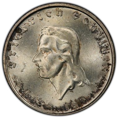 Cert 41778744 - Coin Image