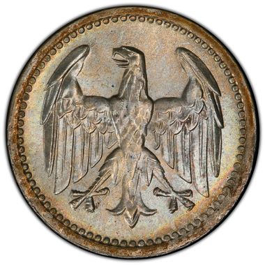 Cert 41778747 - Coin Image