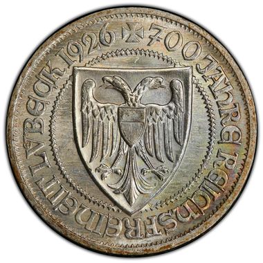 Cert 41778749 - Coin Image