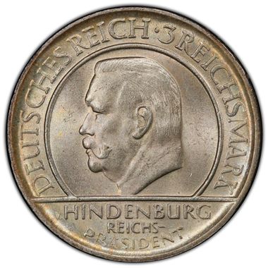 Cert 41778753 - Coin Image