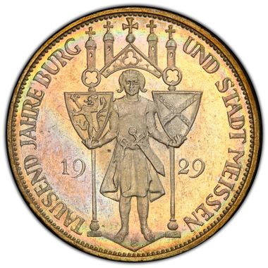 Cert 41778754 - Coin Image