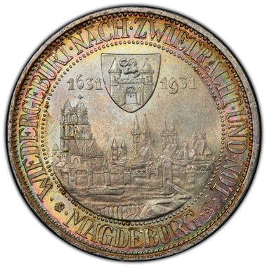 Cert 41778757 - Coin Image