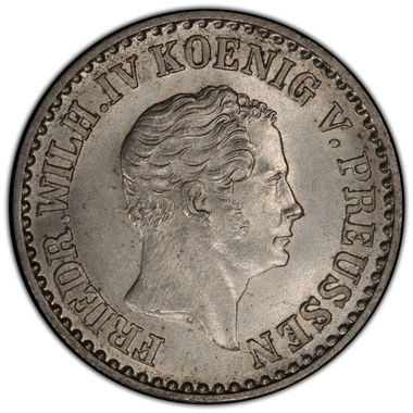 Cert 41778768 - Coin Image