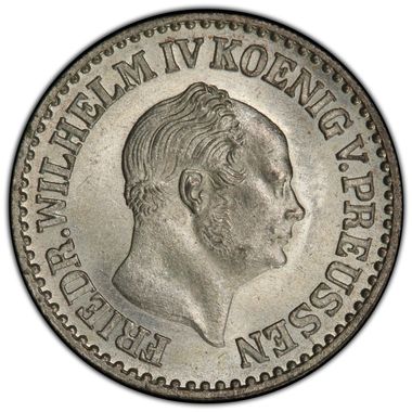 Cert 41778769 - Coin Image
