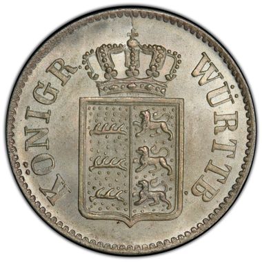 Cert 41778770 - Coin Image