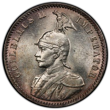 Cert 41778771 - Coin Image