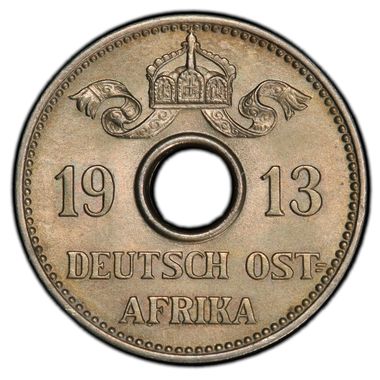 Cert 41778772 - Coin Image