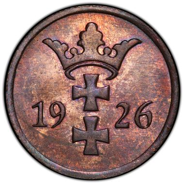 Cert 41778776 - Coin Image