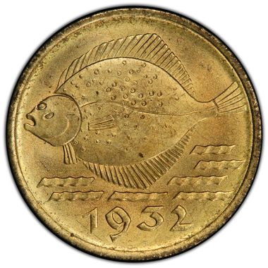 Cert 41778780 - Coin Image