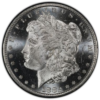 Cert 41778787 - Coin Image
