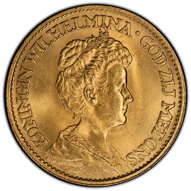 Cert 41779046 - Coin Image