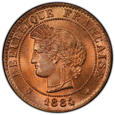 Cert 41779056 - Coin Image