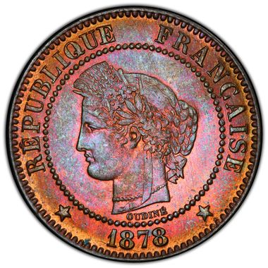 Cert 41779058 - Coin Image