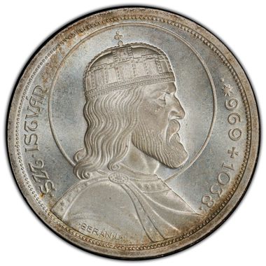Cert 41779060 - Coin Image