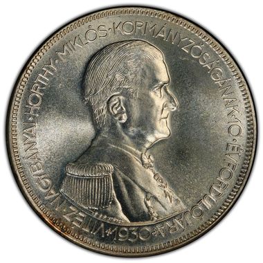 Cert 41779061 - Coin Image